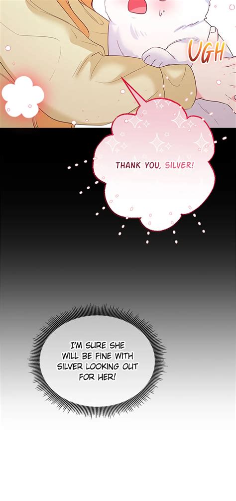crazydad manga|I Ended Up Saving My Crazy Stepfather! – Coffee Manga.
